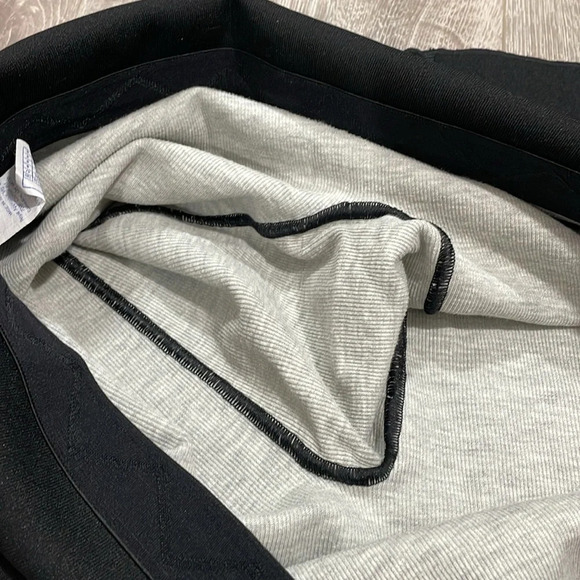 Medisana Compression Anti Cellulite Micro Massage Shorts 10 - Picture 16 of 16